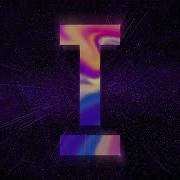 Maxinne Lauren L Aimant Tell Me Something Extended Mix