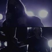 Let The Sin Begin Drowning Pool