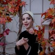 Гр Созвездие Лацу Шал