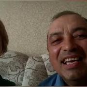 Юбилей Белэн 65 Яшкэ