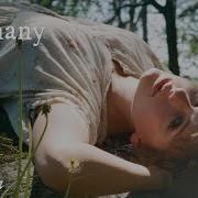 Epiphany Instrumental Taylor Swift