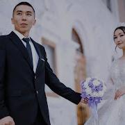 Жок Жок Менин Уккум Келет