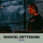 Marcel Dettmann Exit Festival