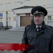 Малолетки Фото Голых Сисек Вк
