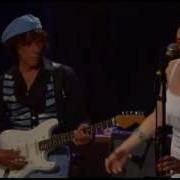 Jeff Beck And Imelda May Honors Les Paul Hd