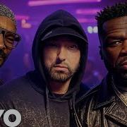 Eminem 50Sent Snoop Dogg Gangsta Code Ft 2Pac Biggie