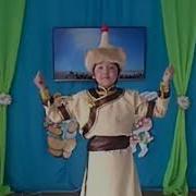 Кырган Авам Хойлары