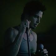 Audioslave Like A Stone