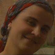 Если Ты Аллаха Воин И Пророка Верный Друг