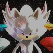 Nazo Unleashed
