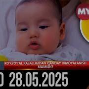 Yurtim