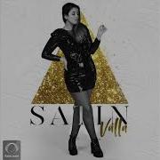 Satin Valla