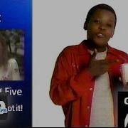 Dawnson S Creek 1999 Commercial