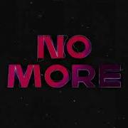 No More Feat Zhu Dj Snake