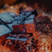 Музыка На Заставку Концерта 23 Февраля