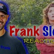Frank
