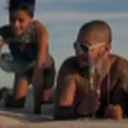 Timati