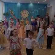Мамочка Ты Лучшая На Свете Т В Петровой