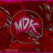 Mdk Fingerbang G Major 507