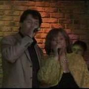 Оксана Орлова И Владимир Черняков Любовники