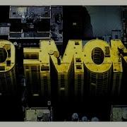 You Are My High 2024 Remastered Demon