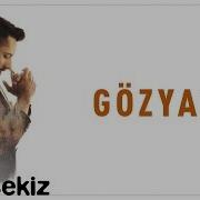 Gozyaşı