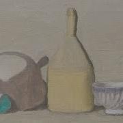 Morandi