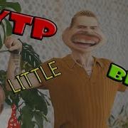 Little Big Faradenza Rytp