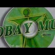 Ibo Show