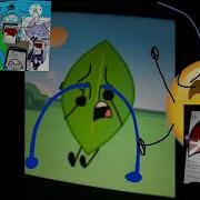 Pbs Crying