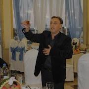 Дайте Похмелится Цыганское Песня