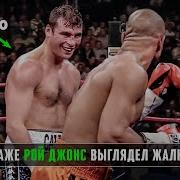 На Стыках Войн И Поколений