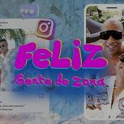 Feliz