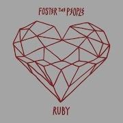 Ruby Music