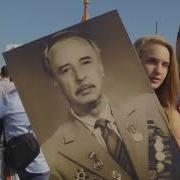 Усков 360 2 Сезон Жизнь Михаила Михайловича Пришвина 360 Подмосковье