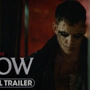 The Crow