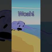 Bfb How Clock Was Made