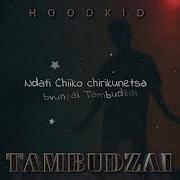 Hoodkid