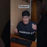 I Can Dance Like Micheal Jackson Stop The Cap Tik Tok