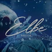 Bozza Elbe Mix
