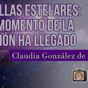 Claudia Gonzalez