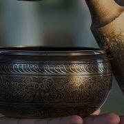 Tibetan Music