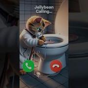 Ringtone Viral