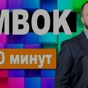 Проектное Управление Для Чайников