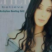 Archylian Belive In Me
