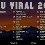 Lagu Tiktok Viral 2023