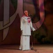 Зайнаб Абсаматова Мавлед 2006