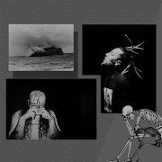 Suicide Boys Eclipse