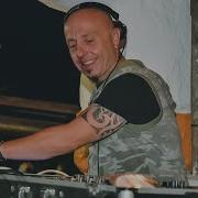 Dj Cleto
