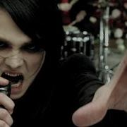 Helena Official